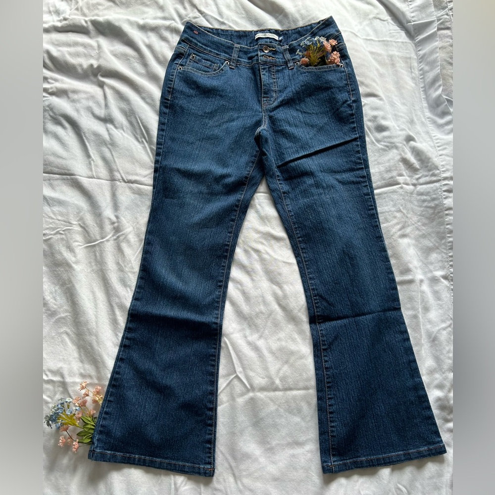 Bandolinoblu Jeans